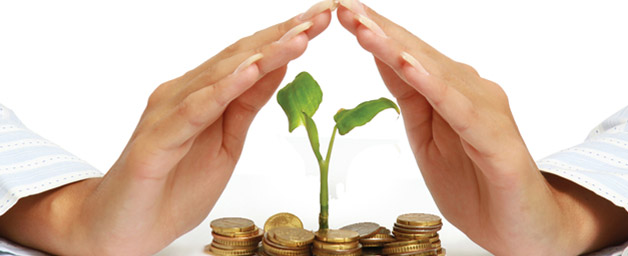 life-insurance-quotes